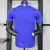 Camisa Argentina Away 2024 - Adidas - Masculino Jogador - SportsCenter - camisas de Time, camisas da NFL, regatas de Basquete e muito mais