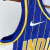 Regata Indiana Pacers - City Edition - 20/21 - Swingman - loja online