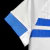 Imagem do Camisa Paysandu 24/25 Away - Lobo - Feminino Torcedor