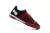 Futsal Nike Reactgato Elite IC na internet