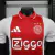 Camisa Ajax Home 24/25 - Adidas - Masculino Jogador - comprar online