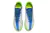 Chuteira Adidas Speedflow TF - Society na internet