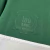 Camisa Palmeiras Retrô 2014 Verde - Adidas - loja online
