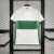 Camisa Elche Home 24/25 - Nike - Masculino Torcedor - comprar online