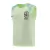 Conjunto de Treino Brasil 22/23 - Nike - Masculino - Verde - comprar online