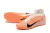Chuteira Nike Air Zoom Mercurial 15 Elite TF Superfly 9 - Society - SportsCenter - camisas de Time, camisas da NFL, regatas de Basquete e muito mais