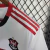 Camisa Flamengo Retrô 2019 Branca - Adidas - SportsCenter - camisas de Time, camisas da NFL, regatas de Basquete e muito mais