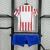 Conjunto Infantil Atlético de Madrid Home 25/26 - Nike na internet