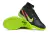 Chuteira Nike Air Zoom Mercurial 15 Elite TF Superfly 9 - Society - SportsCenter - camisas de Time, camisas da NFL, regatas de Basquete e muito mais