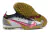 Chuteira Nike Mercurial 14 Elite TF - Society