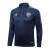 Conjunto de Treino Arsenal 23/24 - Adidas - Calça e Jaqueta Meio Zíper - comprar online