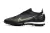 Chuteira Nike Mercurial 14 Elite TF - Society - comprar online