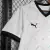 Camisa Austria Away 2024 - Puma - Masculino Torcedor - SportsCenter - camisas de Time, camisas da NFL, regatas de Basquete e muito mais