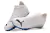 Chuteira Puma Future Z Elite TF - Society - SportsCenter - camisas de Time, camisas da NFL, regatas de Basquete e muito mais