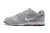 Futsal Nike Supreme X SB Gato Elite IC - comprar online