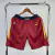 Short Cleveland Cavaliers - Icon Edition - Swingman - Jogo na internet