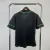 Camisa de Botão Boston Celtics - Jordan - comprar online