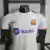 Camisa Barcelona Away 23/24 - Nike - Masculino Jogador - comprar online