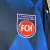 Camisa Heidenheim Away 24/25 - Puma - Masculino Torcedor na internet