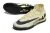 Chuteira Nike Air Zoom Mercurial 15 Elite TF Superfly 9 - Society na internet