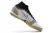 Chuteira Nike Mercurial 14 Elite TF Superfly 8 - Society na internet