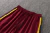 Conjunto NBA Cleveland Cavaliers 21/22 - Nike - Jaqueta e Calça - Vermelho Escuro na internet