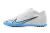 Chuteira Nike Air Zoom Mercurial 15 Elite TF - Society - comprar online