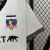 Camisa Colo Colo Home 24/25 - Adidas - Feminina Torcedor na internet