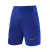 Conjunto de Treino Barcelona 23/24 - Nike - Masculino - Azul na internet