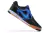 Futsal Nike Supreme X SB Gato Elite IC na internet