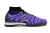 Chuteira Nike Air Zoom Mercurial 15 Elite TF Superfly 9 - Society na internet