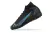 Chuteira Nike Mercurial 14 Elite TF Superfly 8 - Society na internet