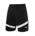 Conjunto de Treino Senegal 23/24 - Puma - Masculino -Branco na internet
