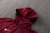 Conjunto NBA Cleveland Cavaliers 21/22 - Nike - Jaqueta e Calça - Vermelho Escuro - loja online