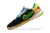 Futsal Nike Streetgato Elite IC na internet