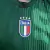 Camisa Itália Treino 2024 - Adidas - Masculino Torcedor na internet
