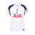 Camisa Tottenham Home 25/26 - Nike - Masculino Torcedor - comprar online