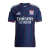 Camisa Lyon Away 25/26 - Adidas - Masculino Torcedor - comprar online