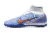 Chuteira Nike Air Zoom Mercurial 15 Elite TF Superfly 9 - Society - comprar online
