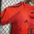 Conjunto Infantil Bayern de Munique Home 24/25 - Adidas - loja online