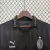 Camisa Milan Edição Especial 23/24 - Puma - Masculina Torcedor - comprar online
