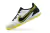 Futsal Nike Tiempo Legend 9 Elite TF - SportsCenter - camisas de Time, camisas da NFL, regatas de Basquete e muito mais