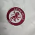 Camisa Aston Villa Away 23/24 - Castore - Masculino Torcedor na internet