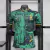 Camisa Brasil Edição Especial 24/25 - Nike - Masculino Jogador