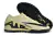 Chuteira Nike Air Zoom Mercurial 15 Elite TF - Society