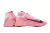 Chuteira Nike Phantom GX Elite TF - Society na internet