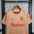 Camisa Lens Fourth 23/24 - Puma - Masculino Torcedor - comprar online