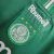 Camisa Palmeiras Retrô 1999 Verde - Rhumell - SportsCenter - camisas de Time, camisas da NFL, regatas de Basquete e muito mais
