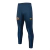 Conjunto de Treino Portugal 23/24 - Nike - Calça e Jaqueta Meio Zíper na internet