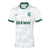 Camisa Sporting Lisboa Away 25/26 - Nike - Masculino Torcedor - comprar online